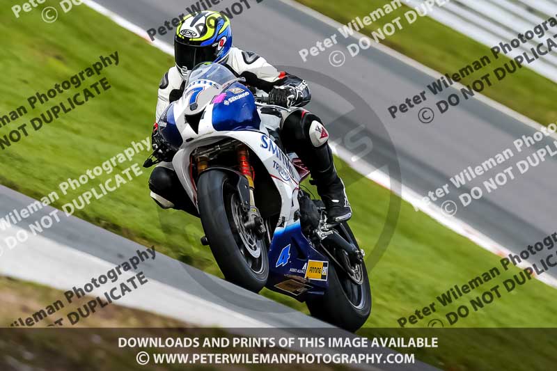 Oulton Park 21st March 2020;PJ Motorsport Photography 2020;anglesey;brands hatch;cadwell park;croft;donington park;enduro digital images;event digital images;eventdigitalimages;mallory;no limits;oulton park;peter wileman photography;racing digital images;silverstone;snetterton;trackday digital images;trackday photos;vmcc banbury run;welsh 2 day enduro